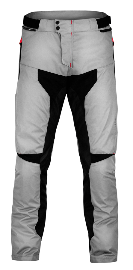 Acerbis Pants 2