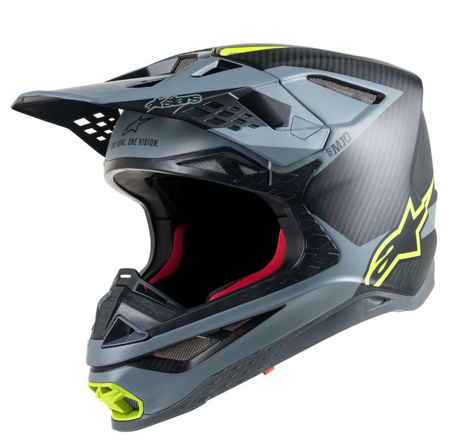 alpinestars sm10 helmet 04