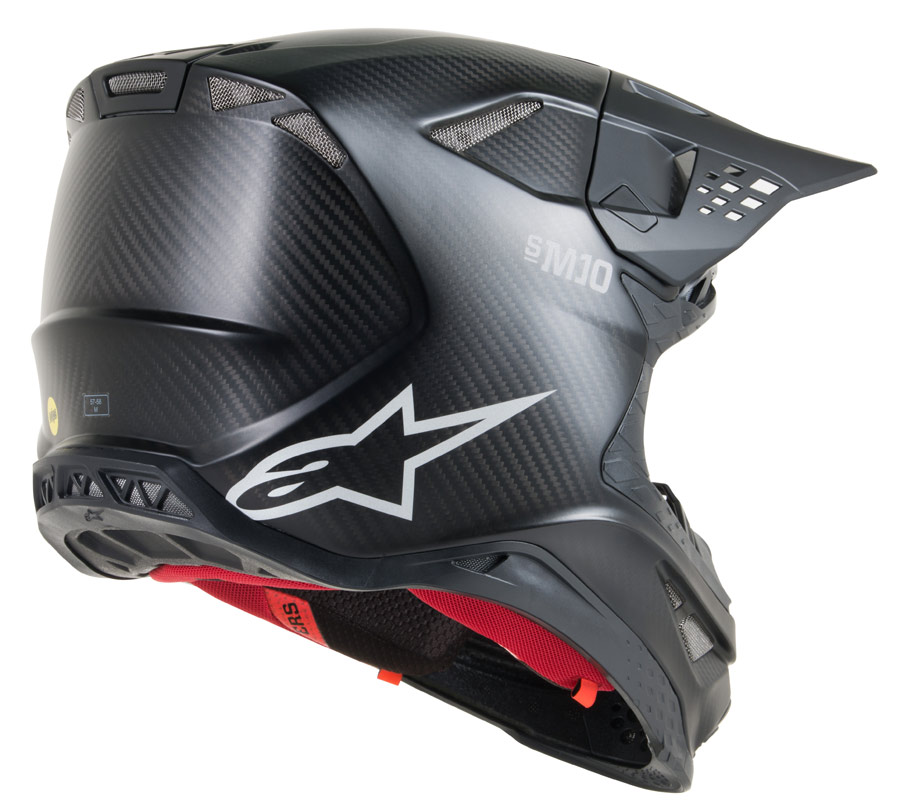 alpinestars sm10 helmet 09