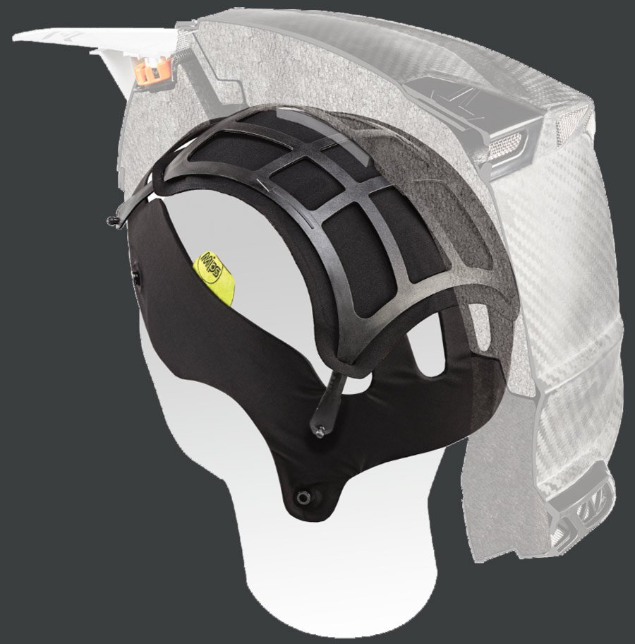 alpinestars sm10 helmet 11