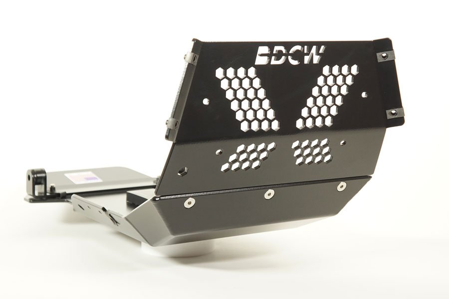 BDCW 790Skid product pic