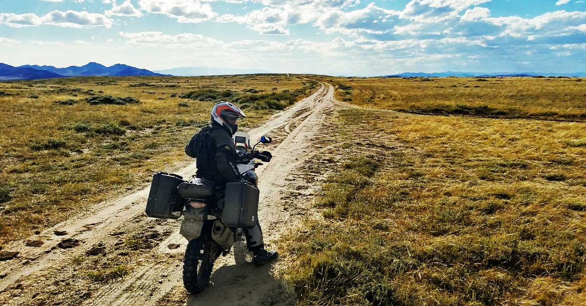 WYBDR Announcement FBTW