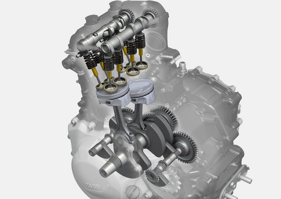 P90283228 highRes bmw f 750 gs bmw f 8