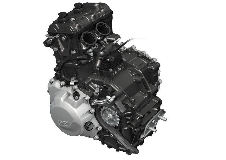 P90283230 highRes bmw f 750 gs bmw f 8