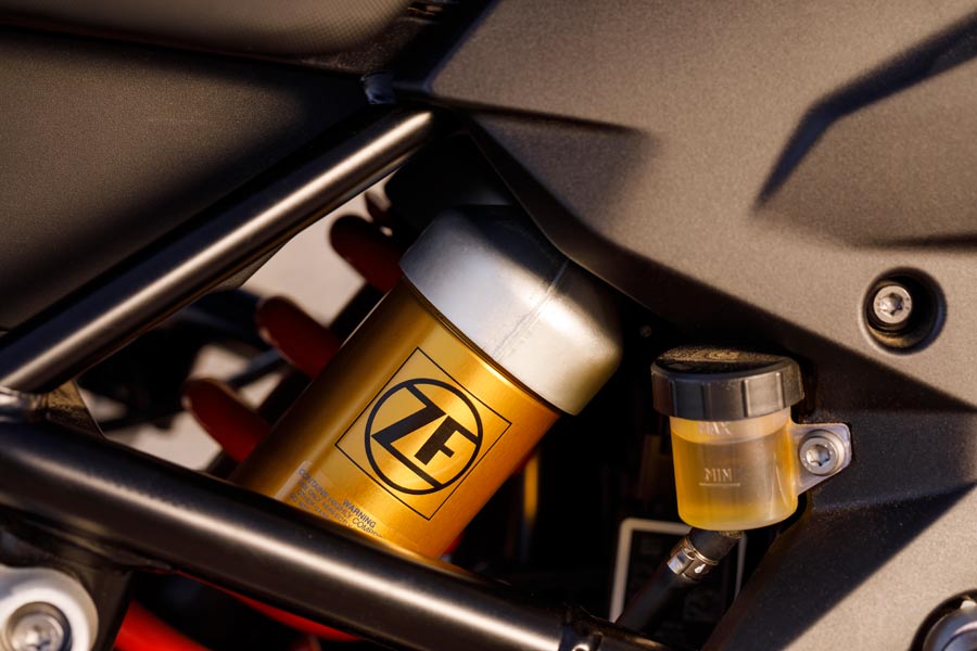 P90283276 highRes bmw f 750 gs 11 2017