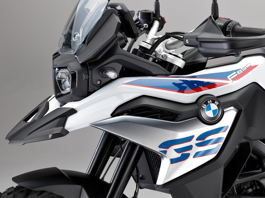 bmw f 850 gs 09