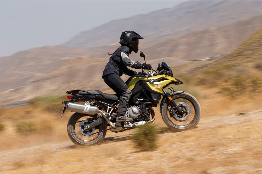 f750gs f850gs 4