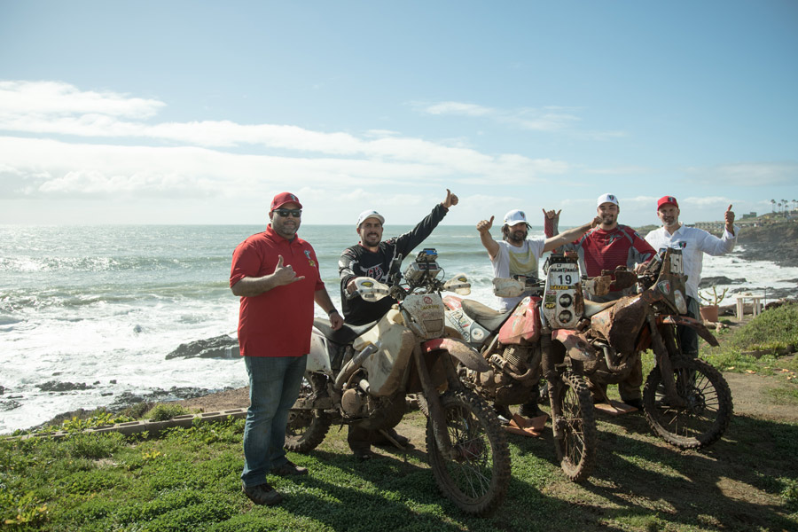 baja rally school 4