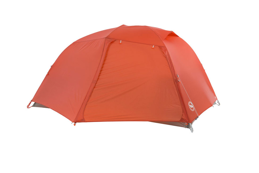 Big Agnes Copper Spur 2020 02