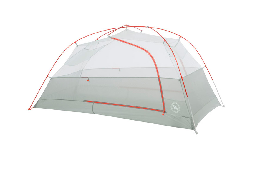 Big Agnes Copper Spur 2020 03