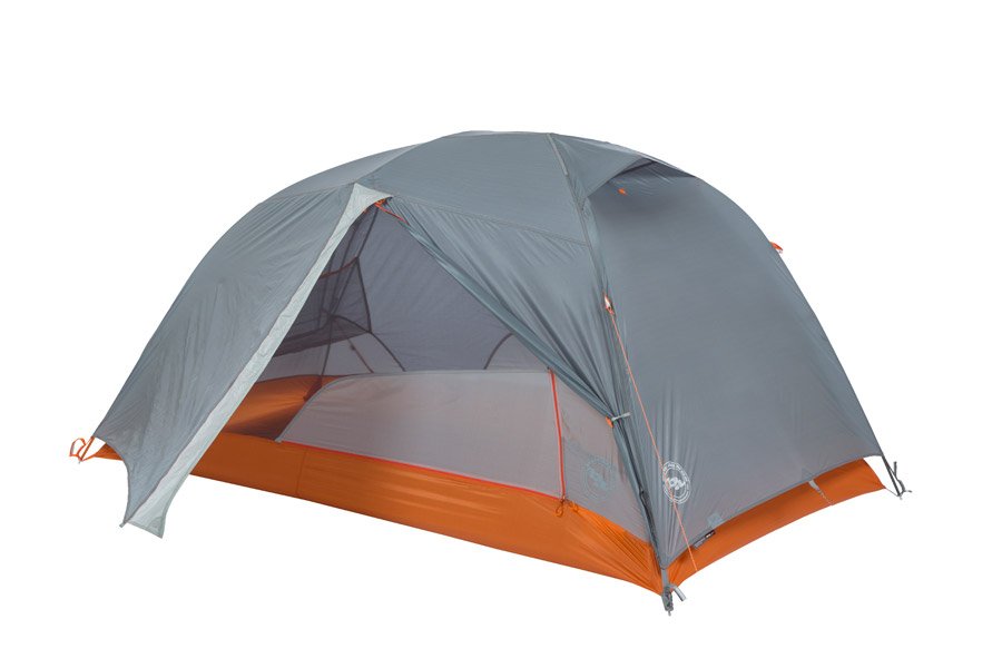 Copper Spur HVUL 2 Bikepack 06