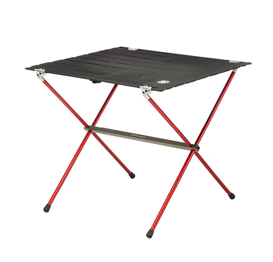 SOULKITCHEN table 001 900BODY