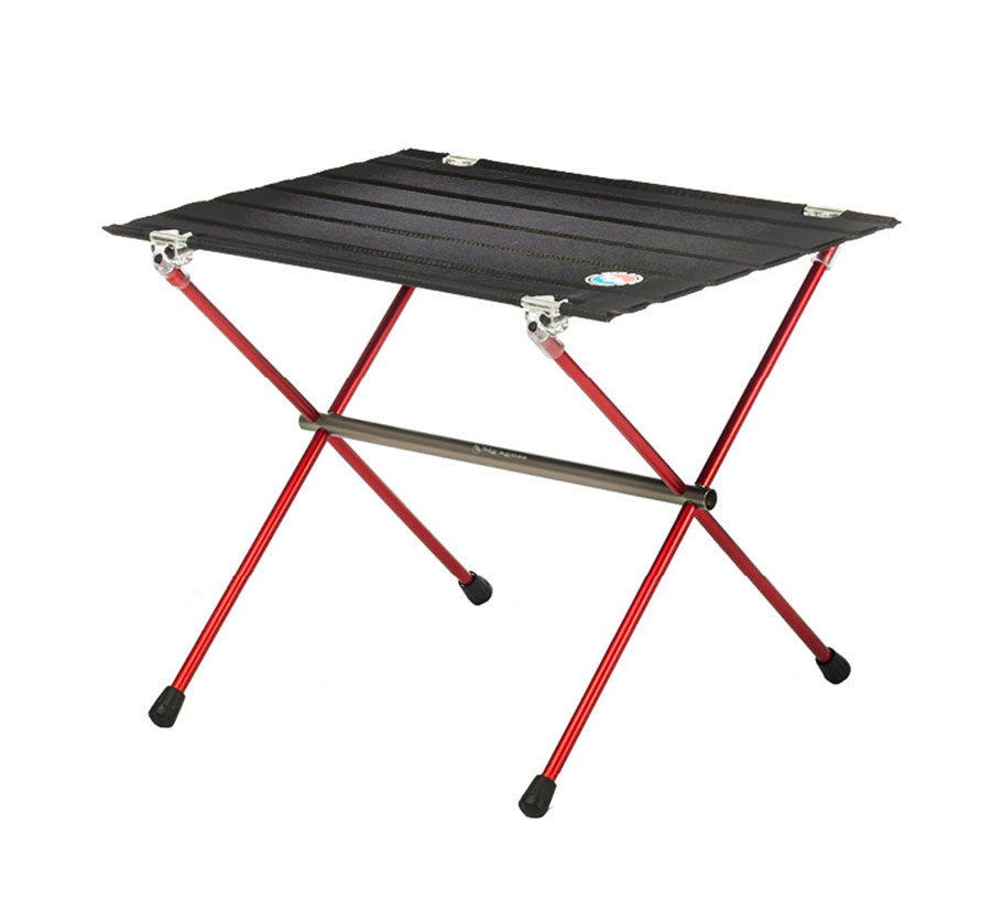 WOODCHUCK table 001900BODY