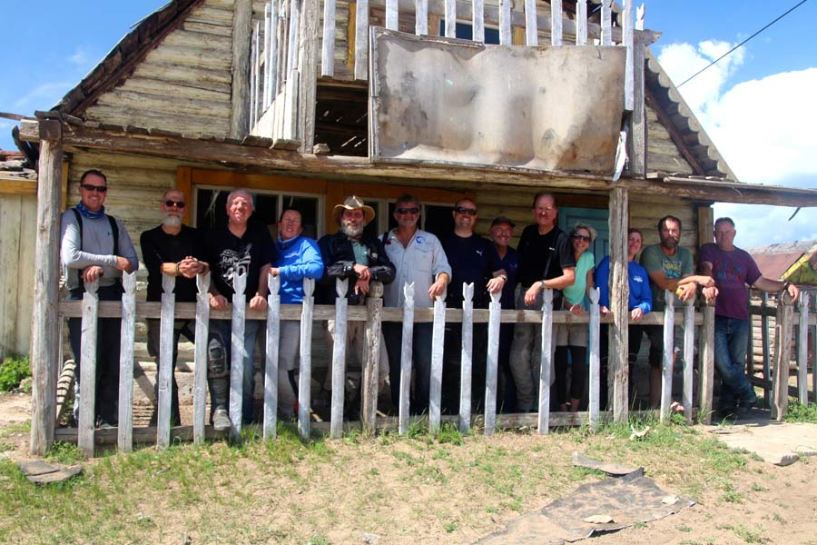 The-Mongol-version-of-the-OK-Coral-