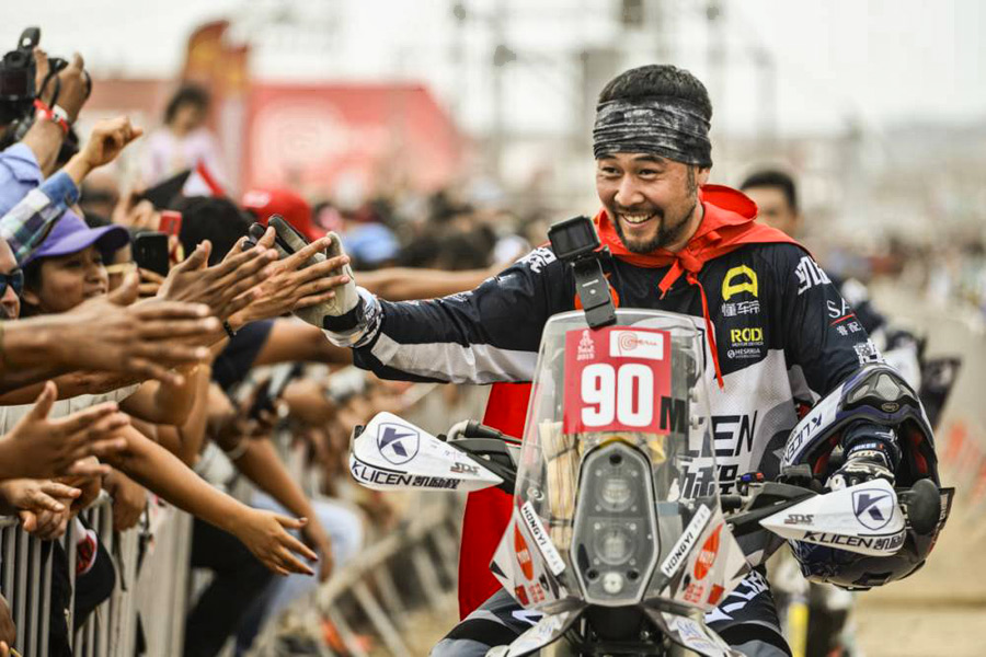 dakar 1 7 2019 02