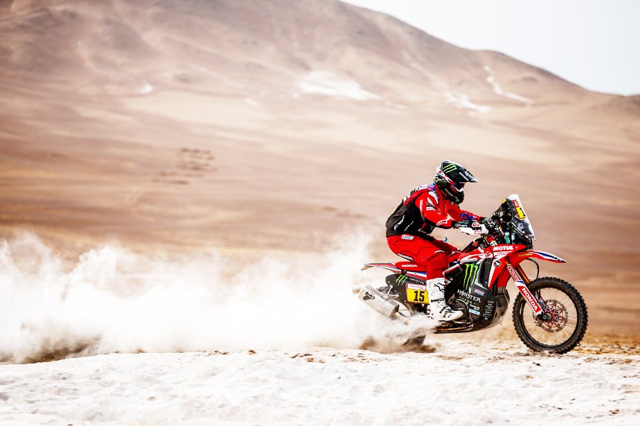 20190110DAK5001 Marcelo Machado de Melo FOTOP