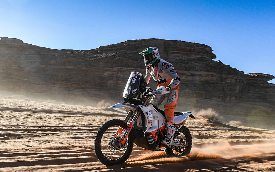 327492 mario.patrao Dakar 2020 stage 5 0844