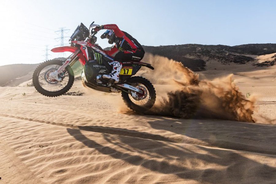 DAK20 MEHT Shakedown 0061 rallyzone JIC