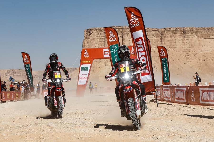 dak20 meht stage12 18601 rallyzone RBKB