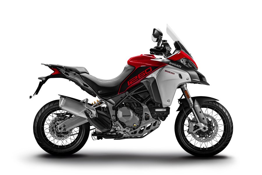 02 MULTISTRADA 1260 ENDURO UC68130 High