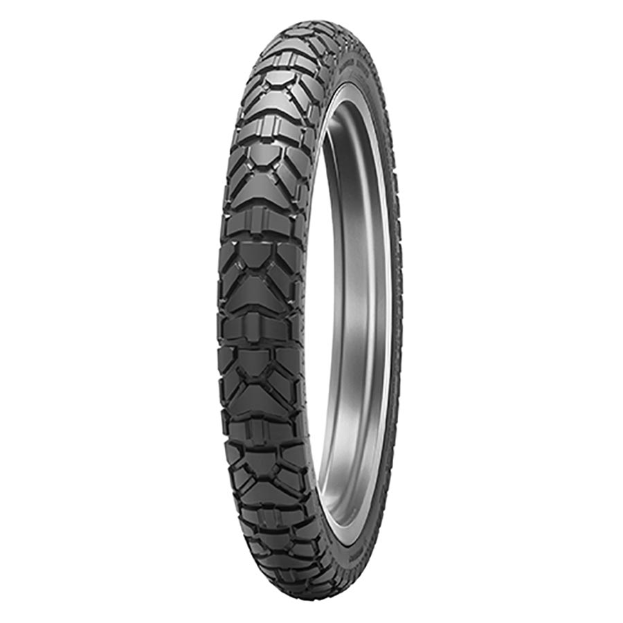 Dunlop Trailmax Mission Tire 14