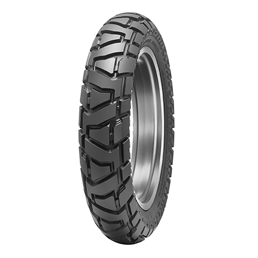 Dunlop Trailmax Mission Tire 19