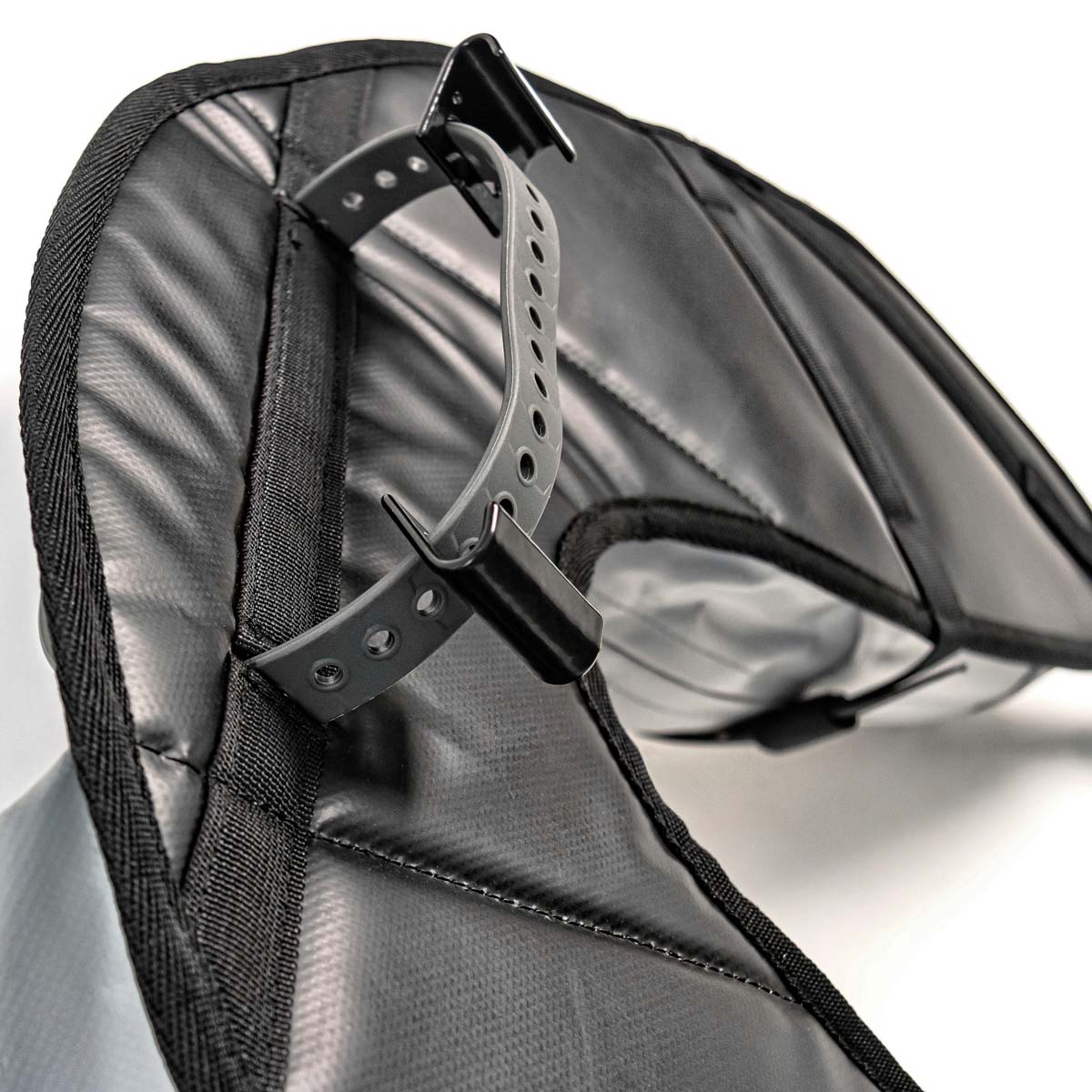 2021 GiantLoop Mojavi Saddlebags Anchor