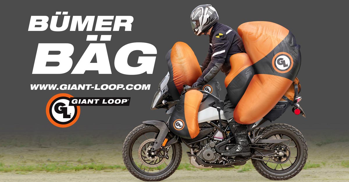 GL April Fools 2021 FBTW