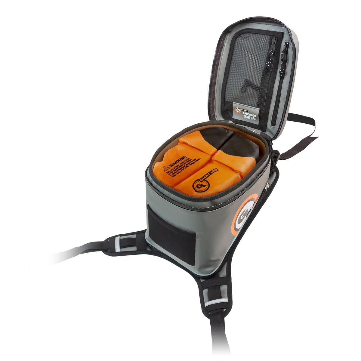 GL April Fools 2021 tank