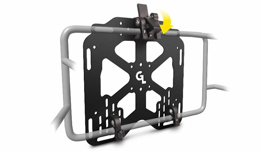 GiantLoopPanniers Web body