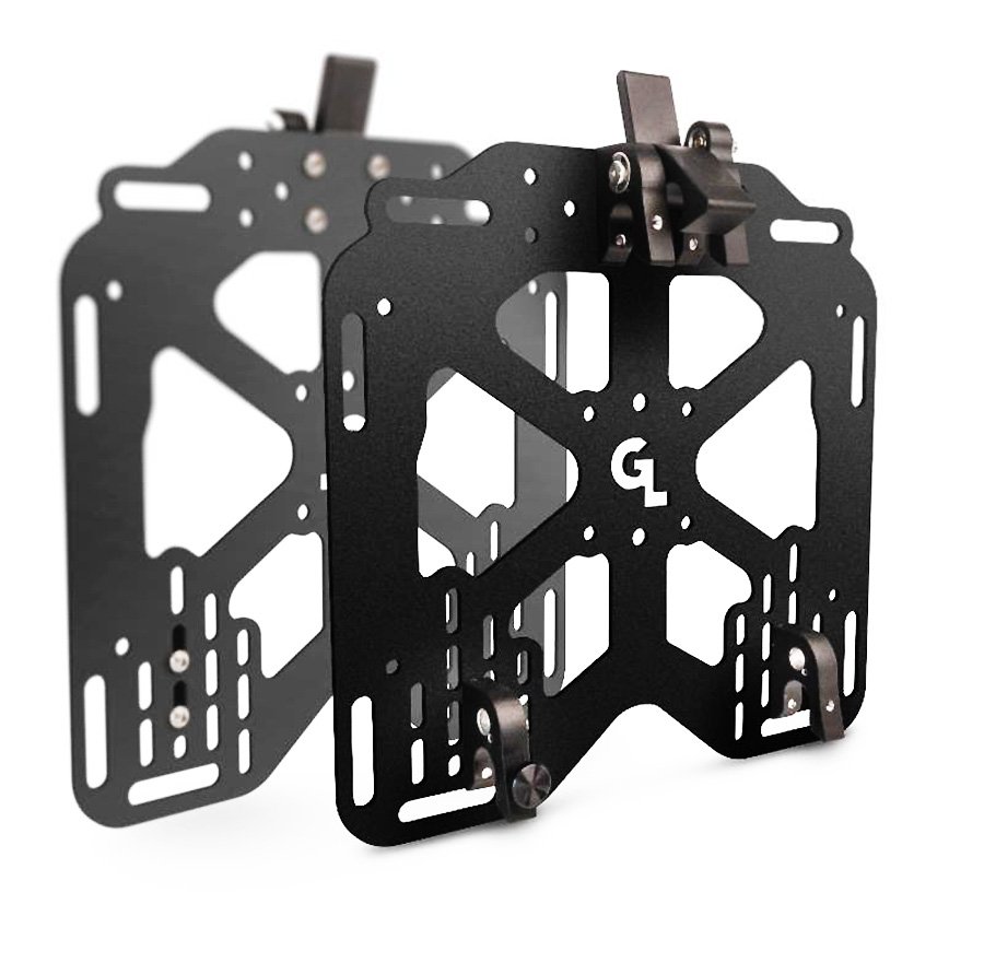 GiantLoopPanniersWEB BODY1