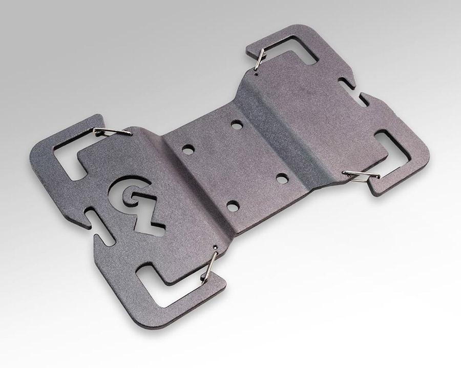 giantloop tailrack 3