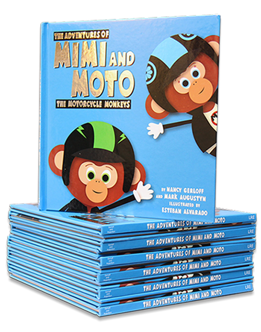 mimi and moto cover2 u26020