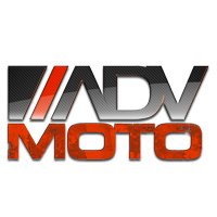 ADVMoto