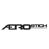 Aerostich