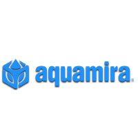 Aquamira