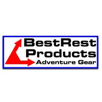 BestRest