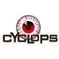 Cyclops
