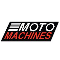 MotoMachines