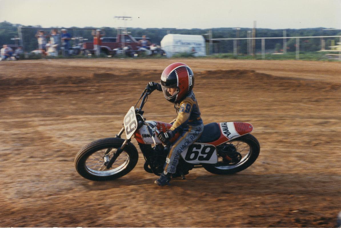 112 hayden history 68