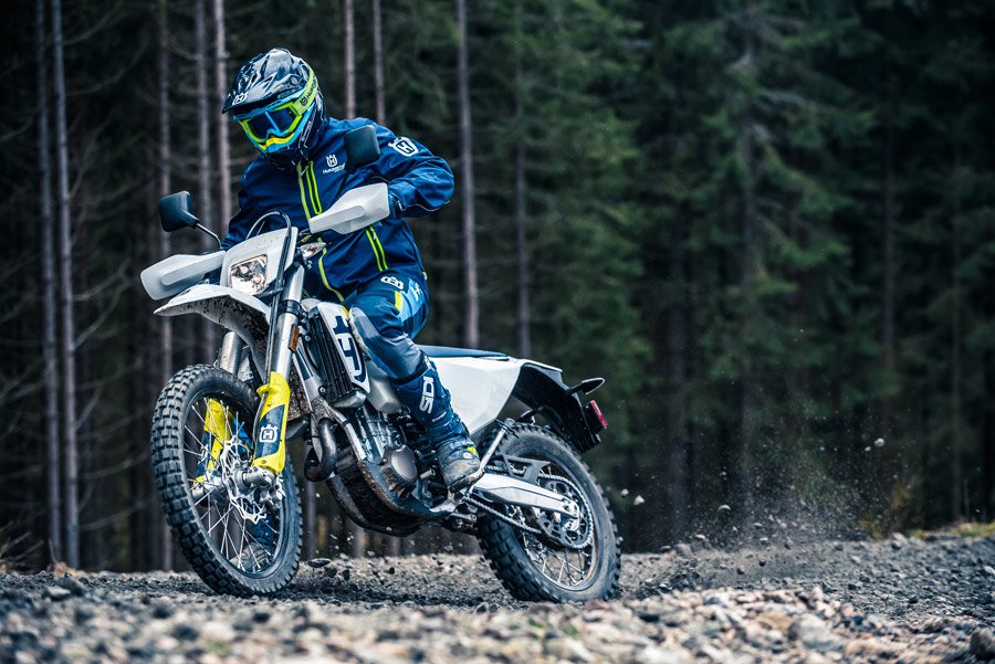 47432 FE 450 2019 US