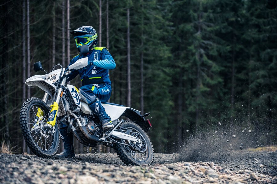 47433 FE 250 2019 US