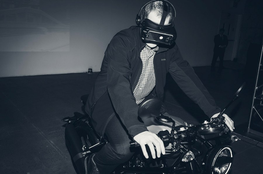 16 2018 02 22 Husqvarna NY 2060