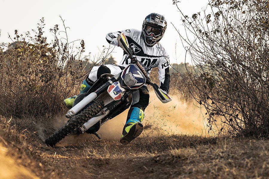 900bodyKLIM new off road colors 8