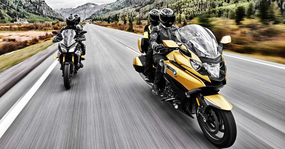 KLIM Kodiak Jacket Pant FBTW