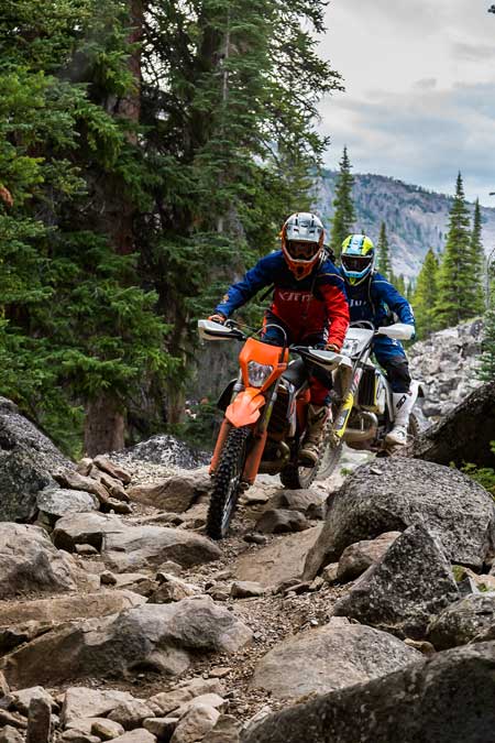 KLIM Cow Tag Ride 2022 2