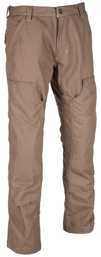 Outrider Pant 3