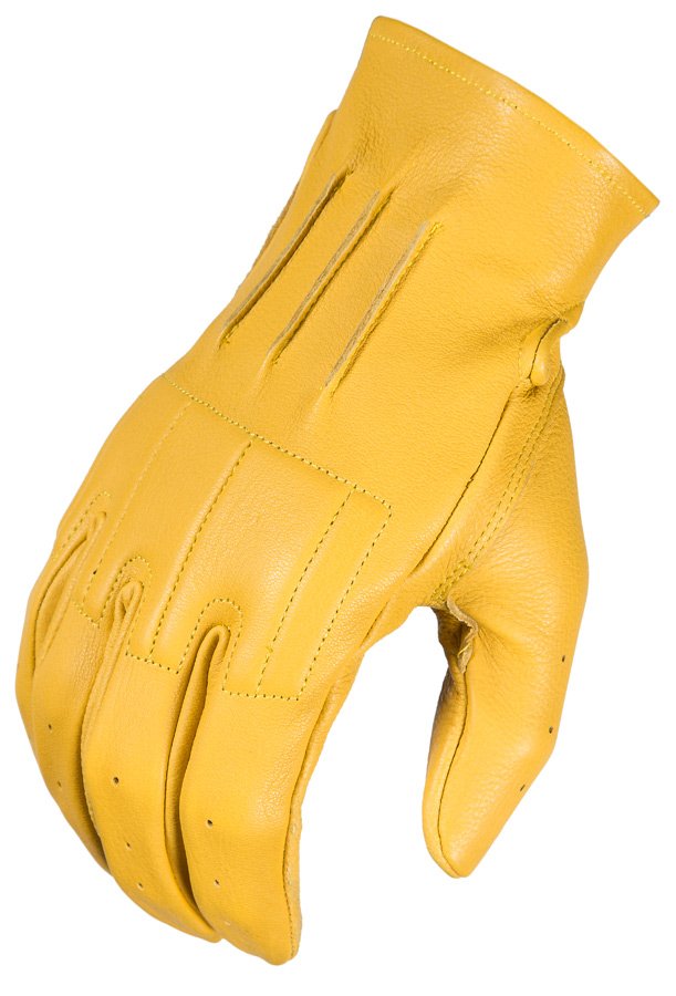 Rambler Glove 1