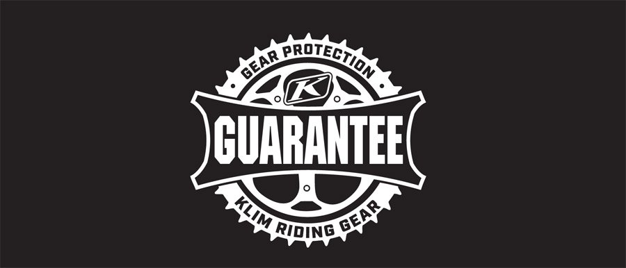 Crash Protection Guarantee2