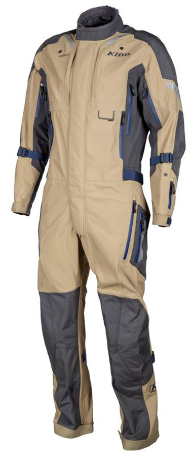 klim hardanger suit 3